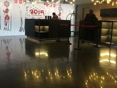 IMG_3410-乐福酒店(黎黄陂路汉口江滩店)