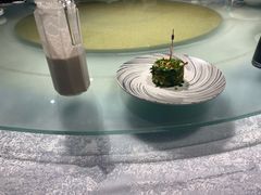 -祝家花園(伯渎港店)
