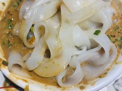-汕头八合里海记牛肉店(清河店)