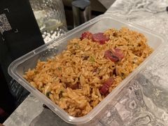 -大头椰·海南椰子鸡火锅(思明万象城店)