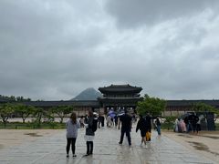 -景福宫