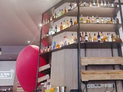 -西堤牛排(合肥之心城店)