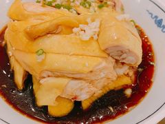 -丰收日(五角场店)