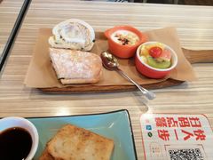 -必胜客(上海新南方商城PH店)