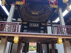 -上海三山会馆