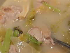 -宏宴·新京菜(望京店)