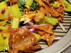 -卯火锅(人和协信店)