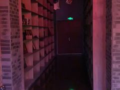 -歪歪宫殿·生日派对·团建聚会·轰趴·Wonder Palazzo
