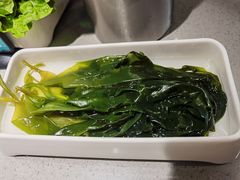 -万达广场(芜湖镜湖店)