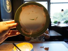 -探鱼·鲜青椒爽麻烤鱼(西南商都店)