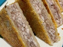 -六婶西关小厨(光塔路店)