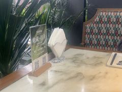 -天山传奇新疆菜(SKLP店)