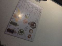 -麦当劳(合肥之心城店)