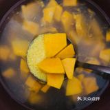 香甜可口，上班族的快手早餐