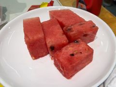 -陈小勺·东北大院(薛家岛店)