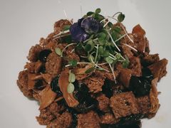 -聆桂烤鸭·金奖烤鸭(静联广场店)