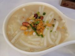 -潮喜竹溪荔湖酒家(荔枝湾店)