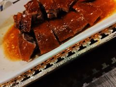 -鹅夫人(吴中路万象城店)