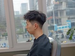 -宝龙城(杭州滨江店)