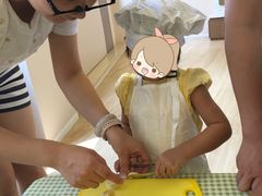 教室-亿禾林(普陀香溢中心)