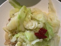 -渔语鱼酸菜鱼新川菜(来福士店)