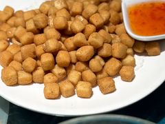-煲煲好(朝阳门店)