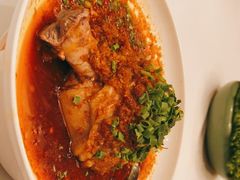 -眉州东坡(华联万柳店)