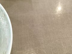 -茶油香闽南菜·花园餐厅(前埔店)