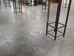 -大自然花鸟鱼虫市场