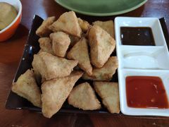 -美玲拉面(鞍山西道店)