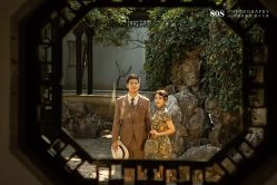 -苏州HX-合喜映画婚纱摄影