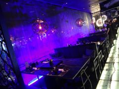 DSC07346-王家渡火锅(金宝汇店)