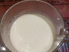 -小铫鸡汤