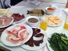 iphone_upload_pic-大槐树烤肉馆