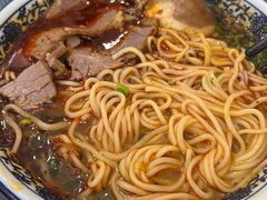 -有礼有面(知春路店)