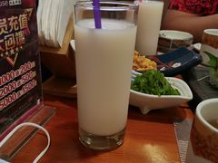 -游You House(西单老佛爷店)