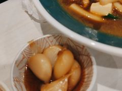 -咬不得高祖生煎·简餐(赛银国际店)
