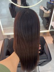 -赤道 Hair Salon