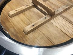 -锅来乐地锅鸡(安亭店)