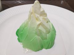 -思南书局(复兴中路店)