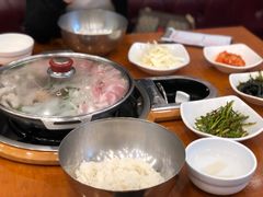 -蚂蚁家辣炒章鱼(海云台店)