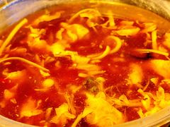 -大碗居·烤鸭·鱼头泡饼(天坛东门店)