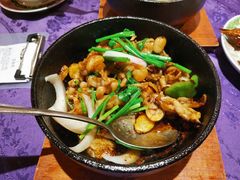 -惠食佳·朱雀(东方商厦店)