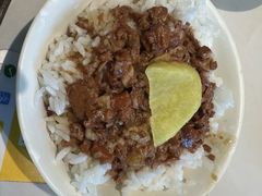 -乡亲鹅肉城(昆山店)