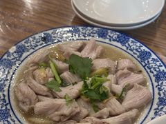-东兴顺爆肚张