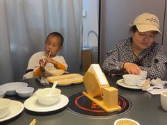 -小城外婆肴私房菜.家宴聚集点(圆明园颐和园·清河上地店)