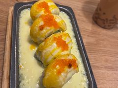 -西月山居匠心创意料理(江汉路新佳丽广场店)