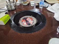 -朝伟清真铜瓢牛肉馆(三十年老·店)