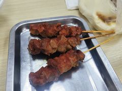 -海平馄饨(逍遥二路店)