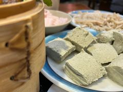 -重庆洪崖洞老火锅(音乐广场店)